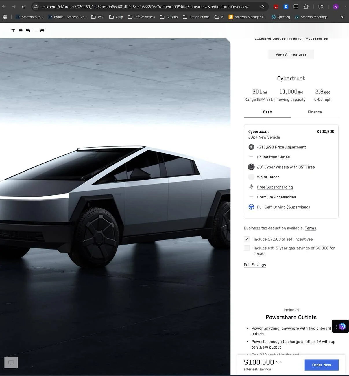 Screenshot 2025-06-09 103746.jpg