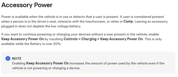 Tesla Cybertruck Clean STARLINK Mini Step-by-Step Install Tutorial (DIY). 1749517915200-yf