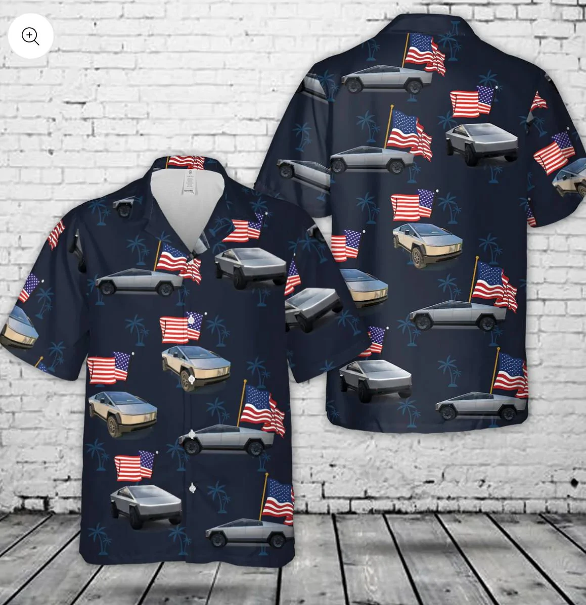 Tesla Cybertruck 🇺🇸🇺🇸🇺🇸It’s almost unpatriotic NOT to buy it.🇺🇸🇺🇸🇺🇸 IMG_3525