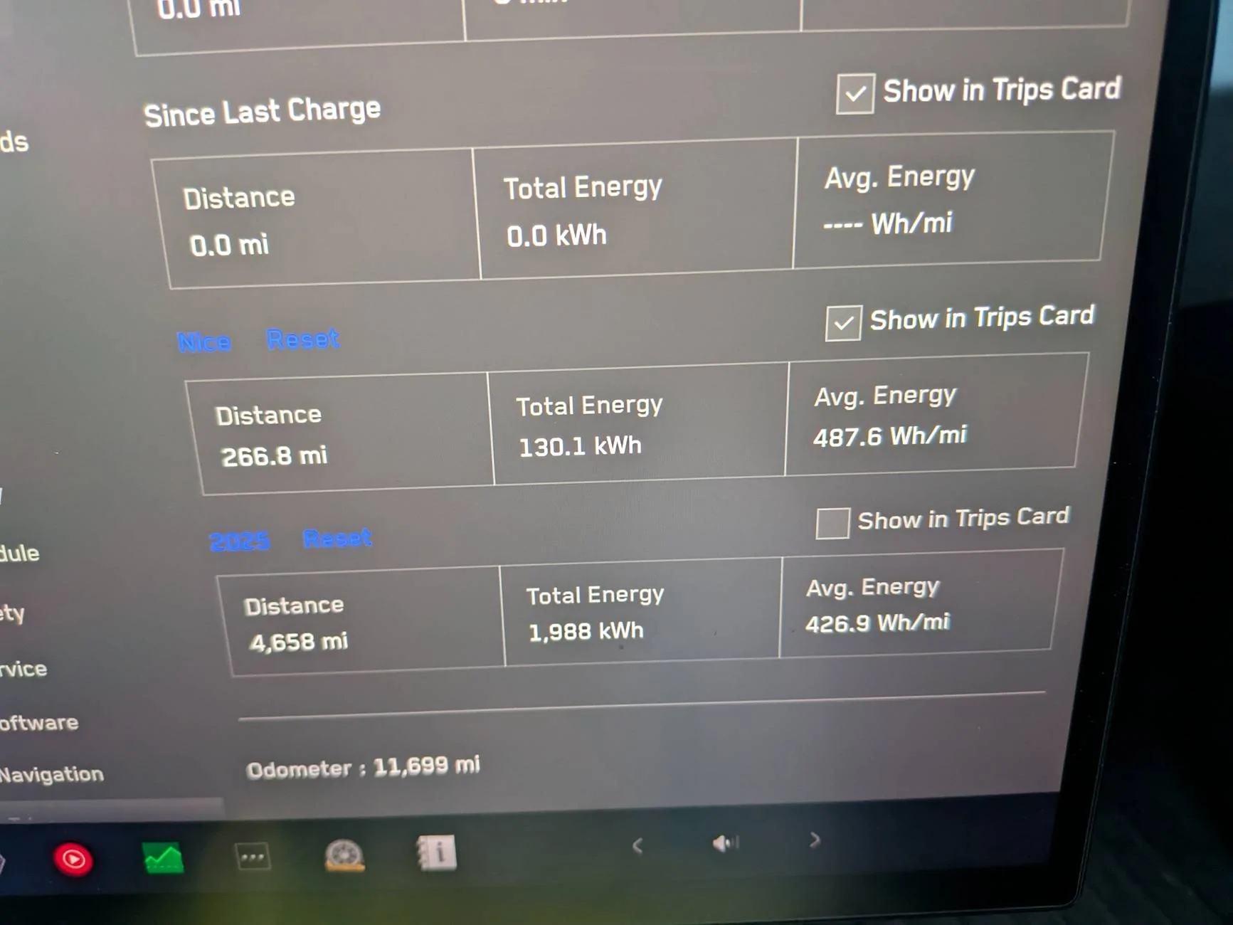 Tesla Cybertruck My DIY Cybertruck quick topper (made up name) PXL_20250607_125424417