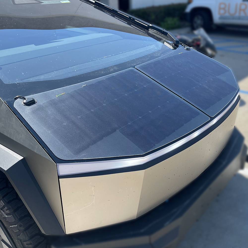 cybertruck 200w solar hood panels-1.jpg