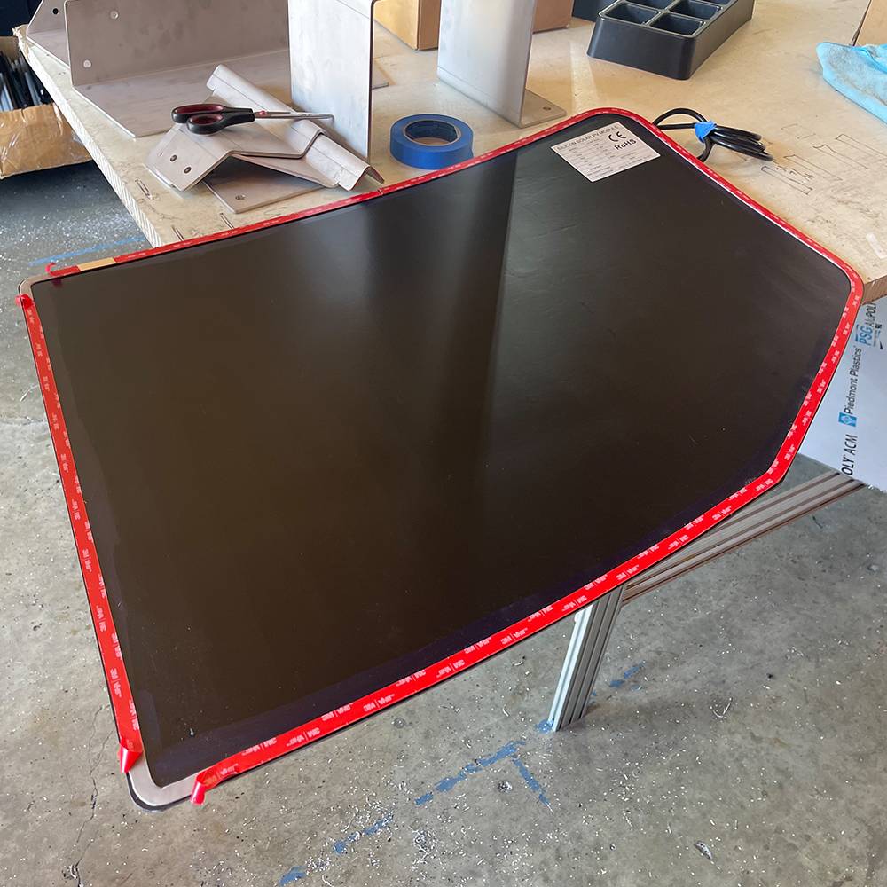 cybertruck 200w solar hood panels-2.jpg