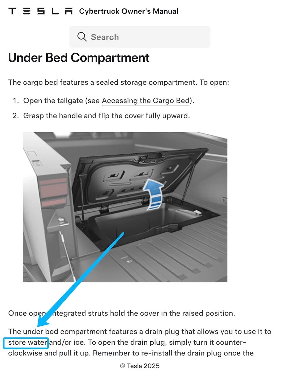 underbedcompartment.webp