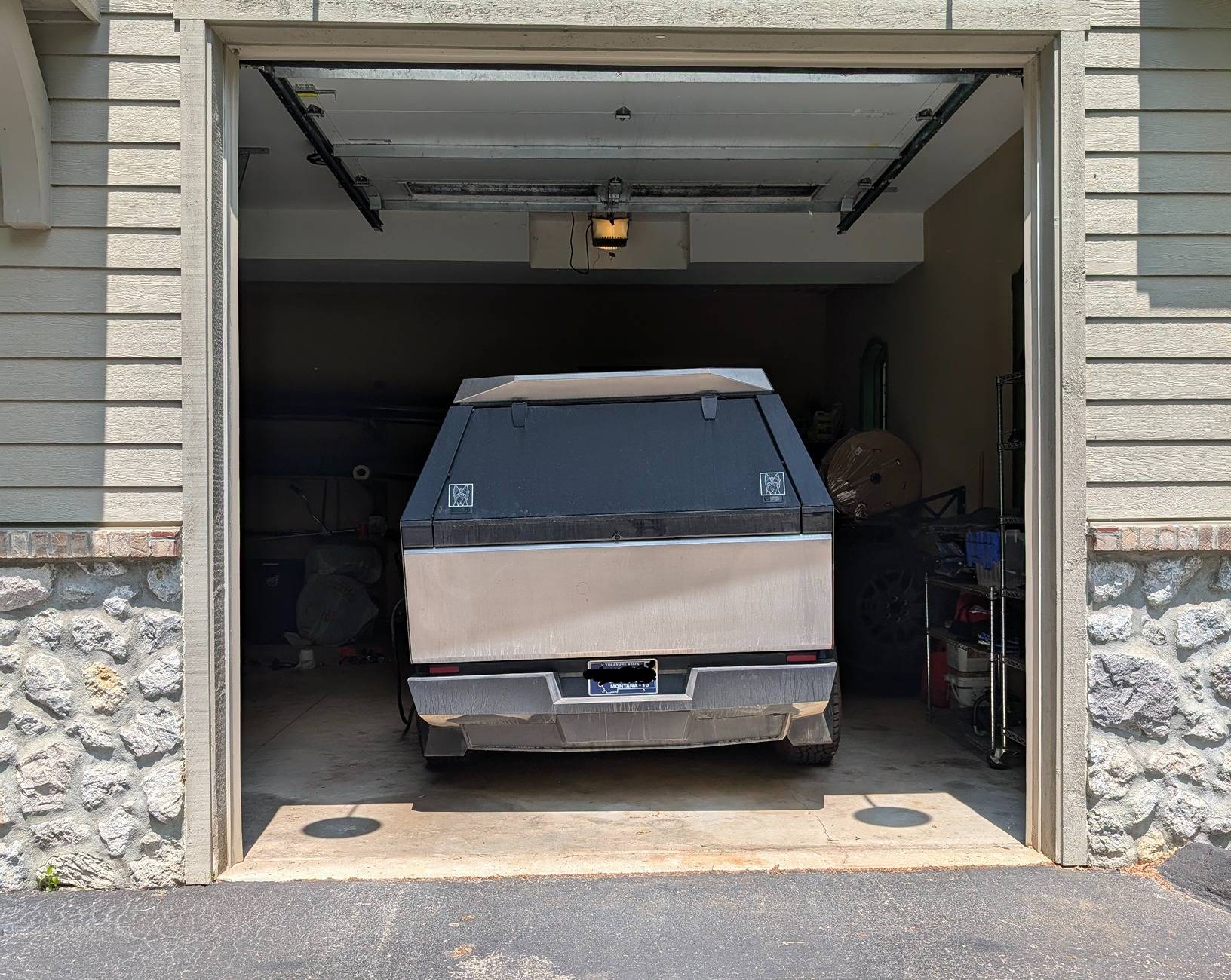 Tesla Cybertruck Who has a listing or tilted Cybertruck? post photos PXL_20250614_172900514.RAW-01.COVER~2