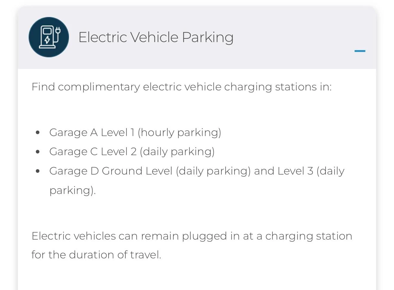 Tesla Cybertruck Airport charging and the nerve of some individuals IMG_7831