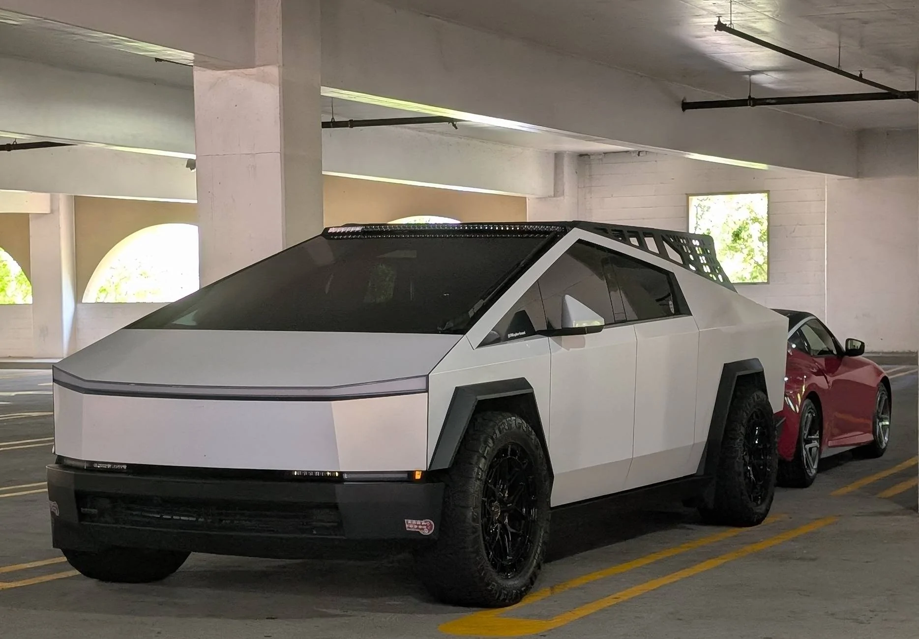 Tesla Cybertruck 🎁 BestEvMod’s June Giveaway for Cybertruck Owners! PXL_20250615_184901437.PORTRAIT.ORIGINAL