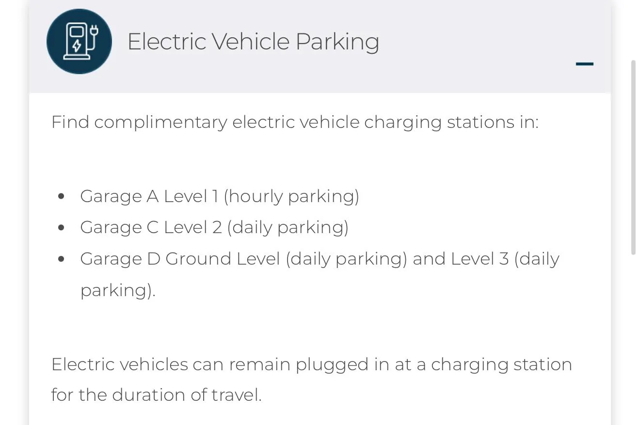 Tesla Cybertruck Airport charging and the nerve of some individuals IMG_7848