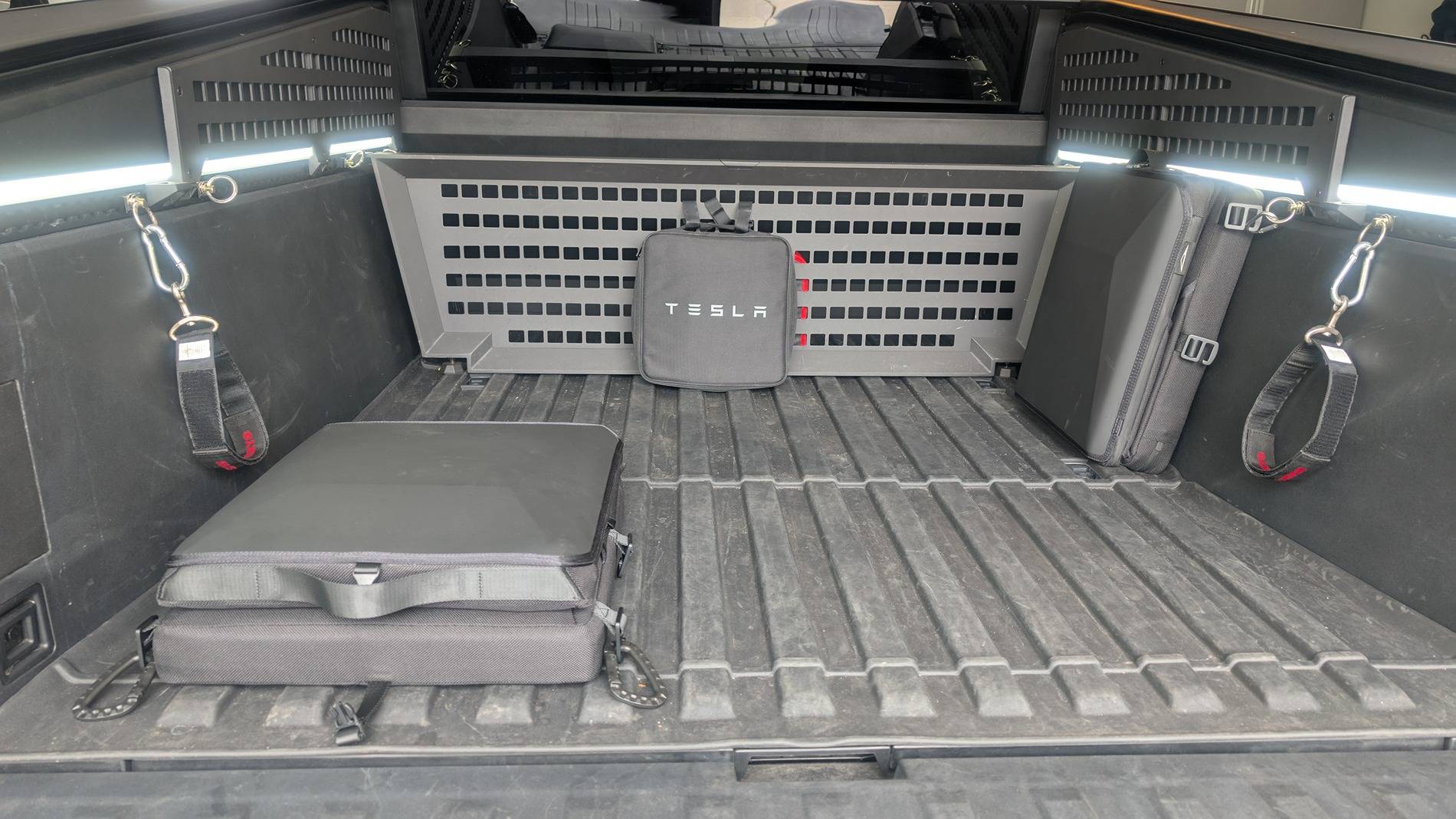 Cybertruck_Vault.jpg