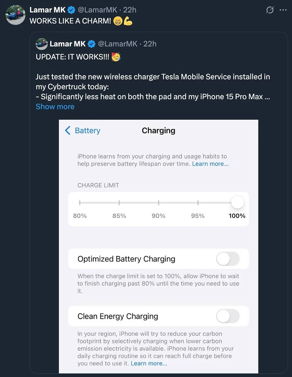 Screenshot 2025-06-21 at 5.51.59 AM.jpg