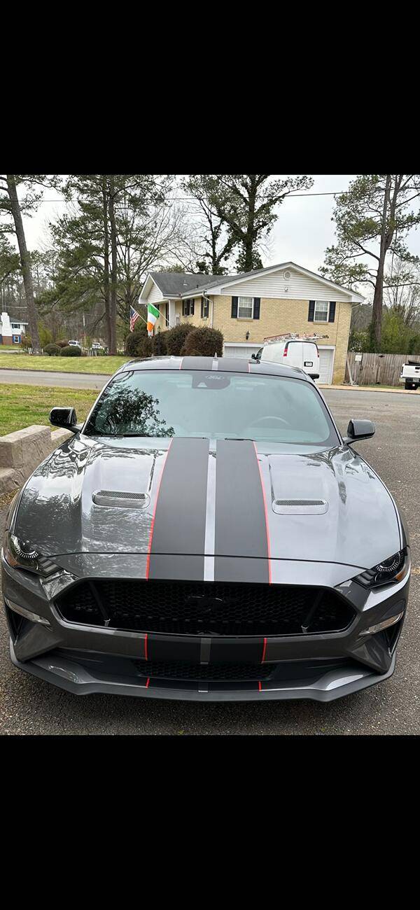 Tesla Cybertruck This just felt wrong!! 2023-03-22_13-50-50_000-2