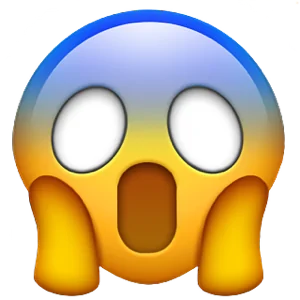Tesla Cybertruck Wheres Summons or Smart summon 1750732784996-7z