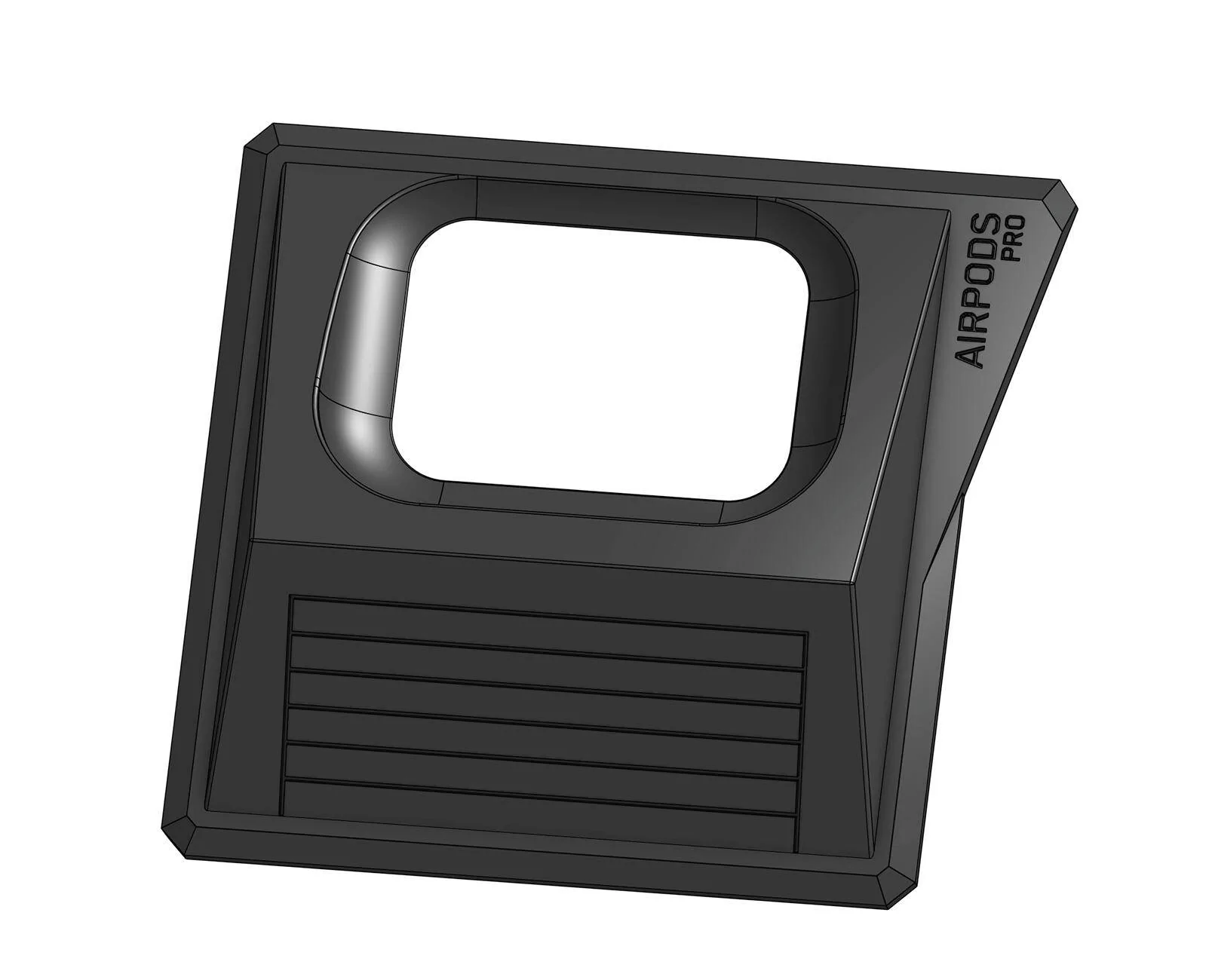 Tesla Cybertruck 3D Printer Files for Cybertruck items? Screenshot 2025-06-25 at 1.19.59 PM