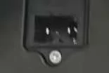 Tesla Cybertruck Cybertruck Compressor Cooler - Detailed Photos released [Cybergear] 09b1a833-3083-4032-9d03-ffad079b456d-1_all_57796