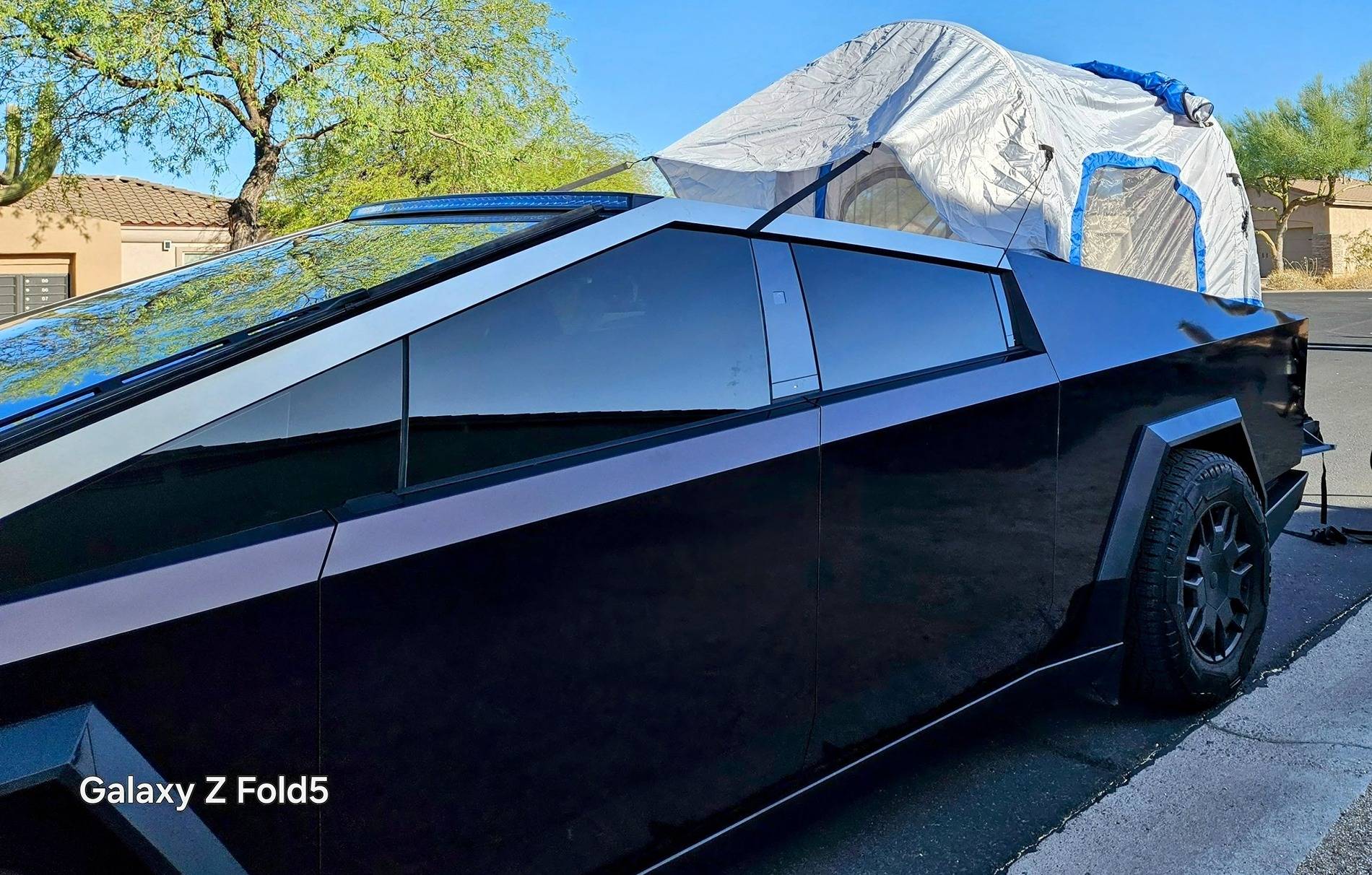 Tesla Cybertruck Cant rail recall letter 20250623_071939~2