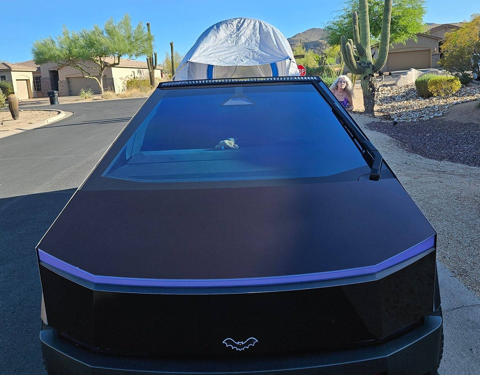 Tesla Cybertruck Cant rail recall letter 20250623_071842~2