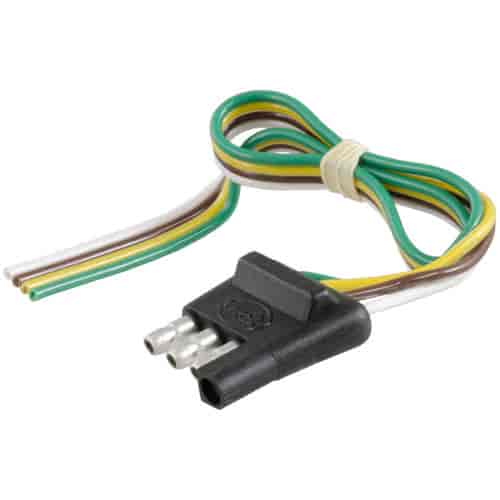Tesla Cybertruck Got trailer auxiliary power maybe unavailable warning 229-58030