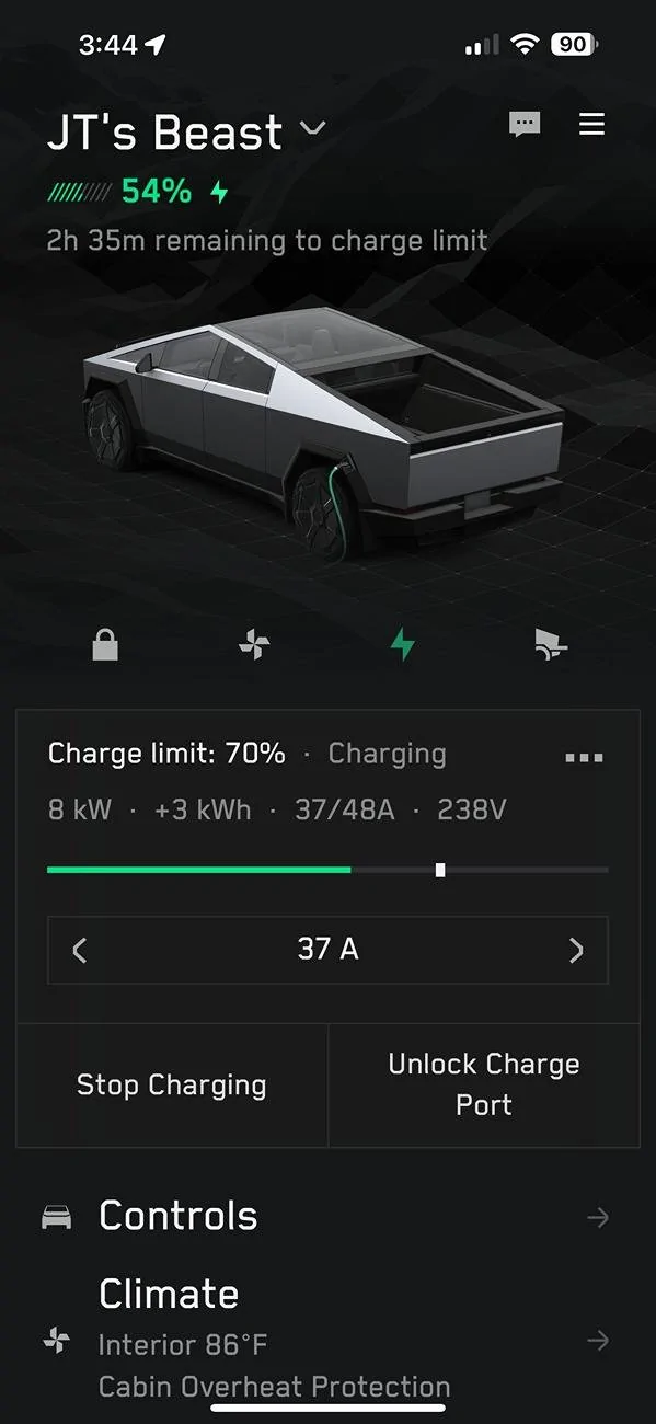 Tesla Cybertruck Cybertruck Range Extender 509955867_10162744131507974_5116452175301488648_n