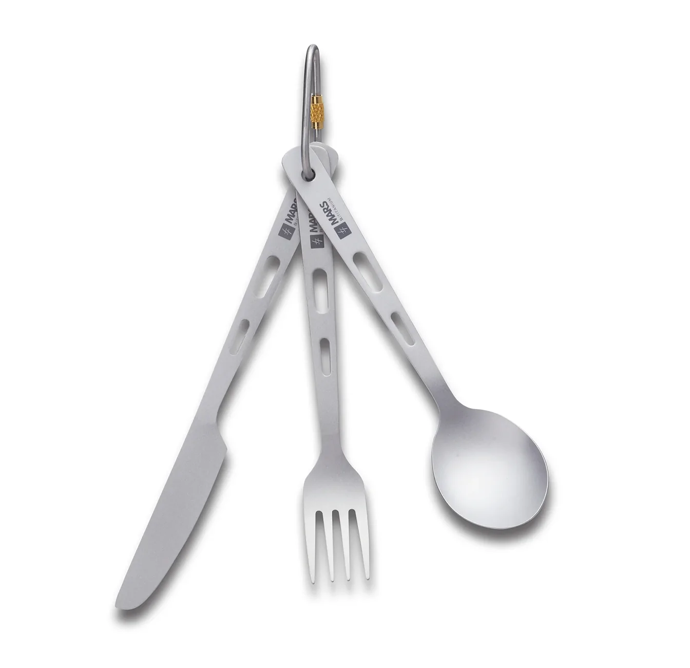 Tesla Cybertruck Mars AeroTi: Pure Titanium Camping Cookware, Drinkware, Utensil and More! 1751005276321-xt-png