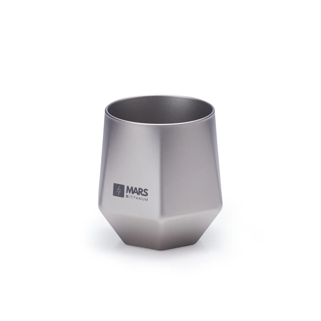 Tesla Cybertruck Mars AeroTi: Pure Titanium Camping Cookware, Drinkware, Utensil and More! 1751005329208-lw-png
