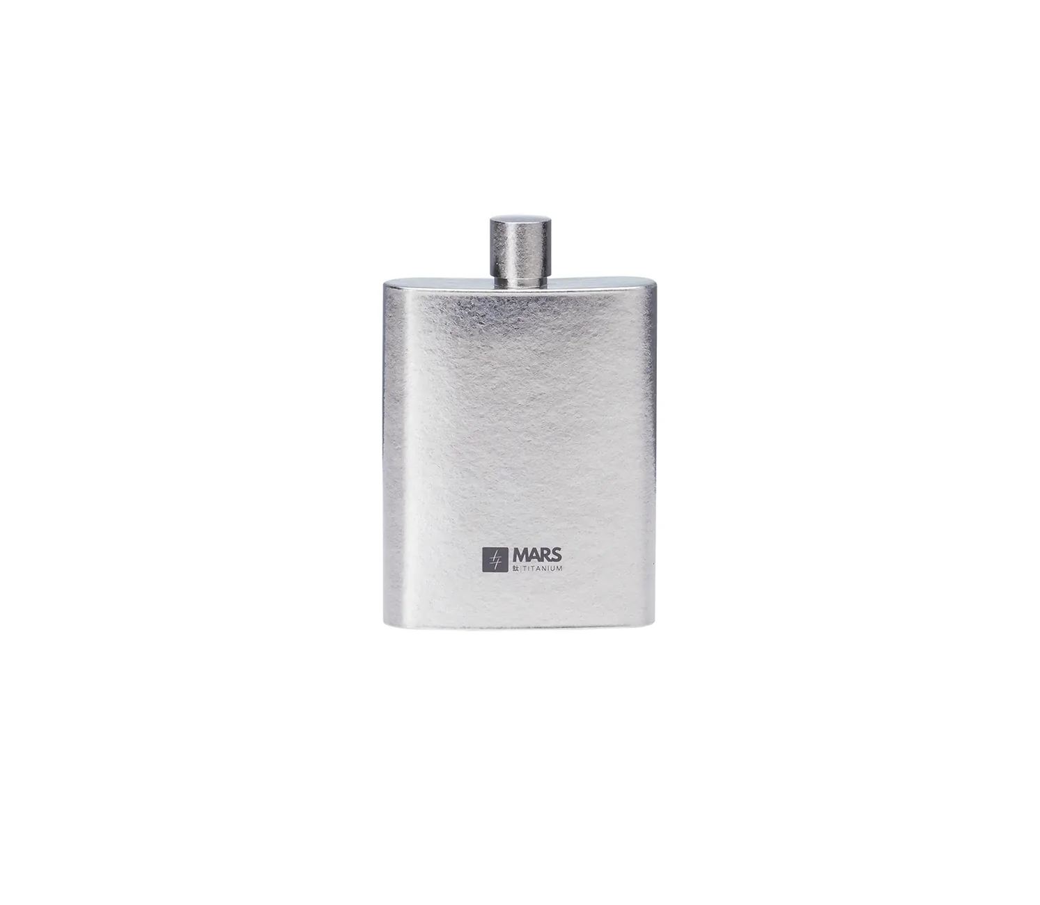 Tesla Cybertruck Mars AeroTi: Pure Titanium Camping Cookware, Drinkware, Utensil and More! 1751005772156-zm-png