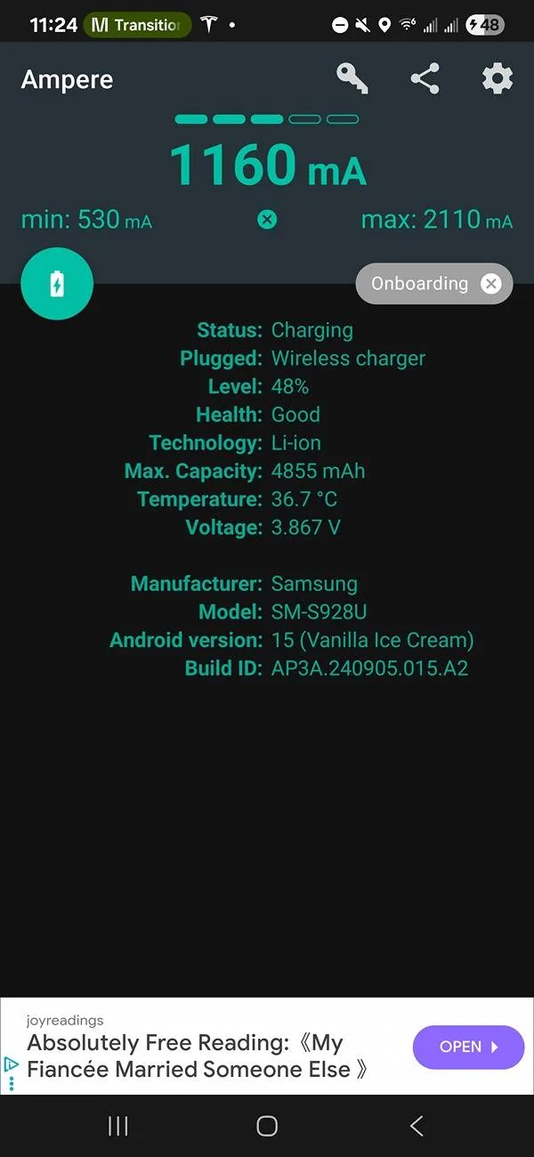 Screenshot_20250701_112424_Ampere.webp