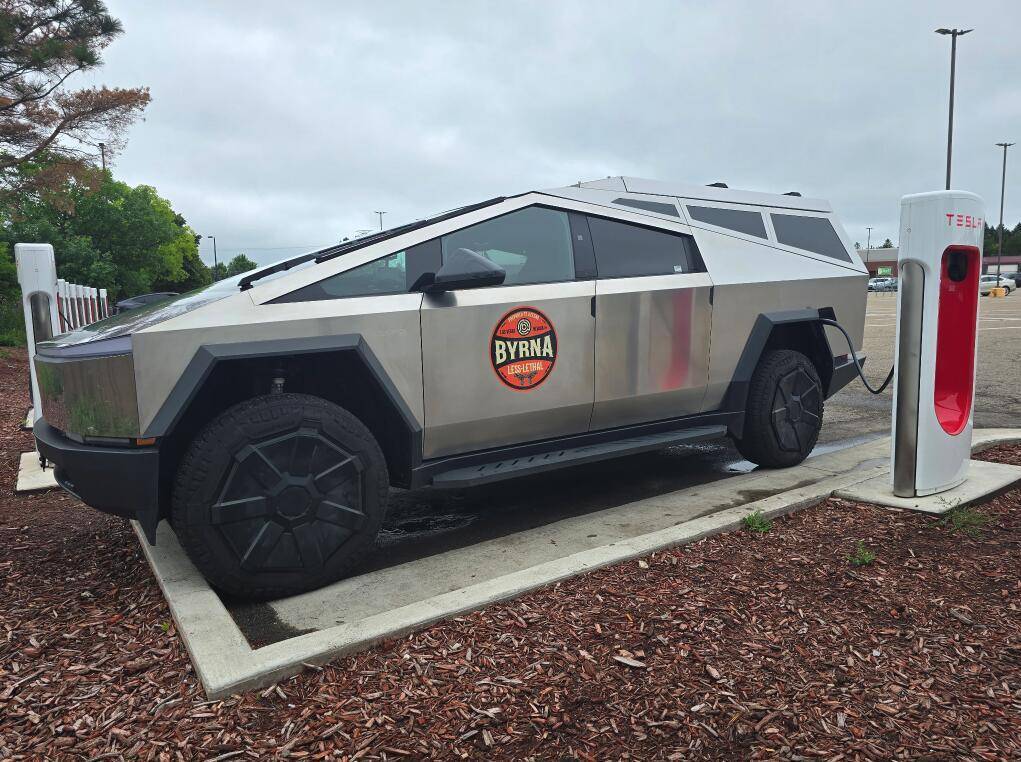 Tesla Cybertruck 4th of July 2025 Sales From Site Sponsors 🇺🇸 screenshot-2025-07-01-at-4-17-09%E2%80%AFpm-