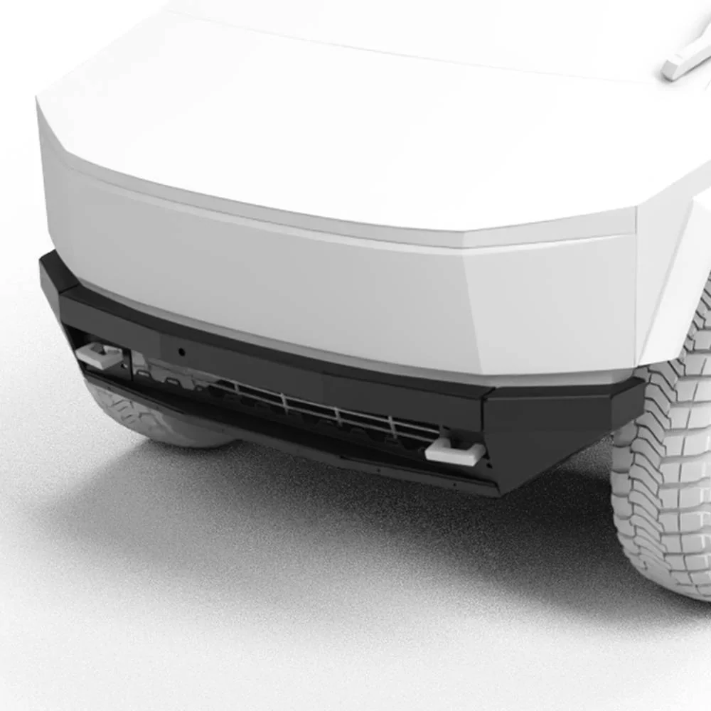 tesla-cybertruck-Rubicon-Xpedition-aluminum-offroad-front-bumper-by-cybertruckco-7.webp