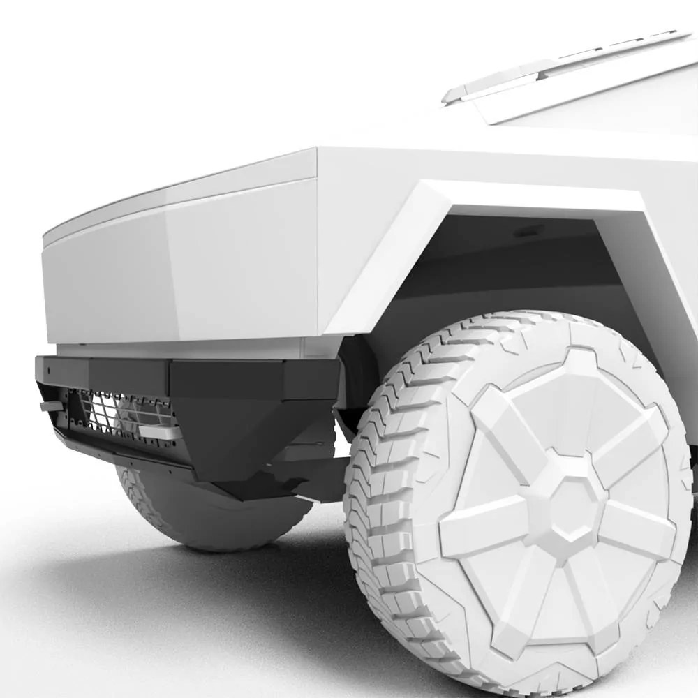 tesla-cybertruck-Rubicon-Xpedition-aluminum-offroad-front-bumper-by-cybertruckco-8.webp