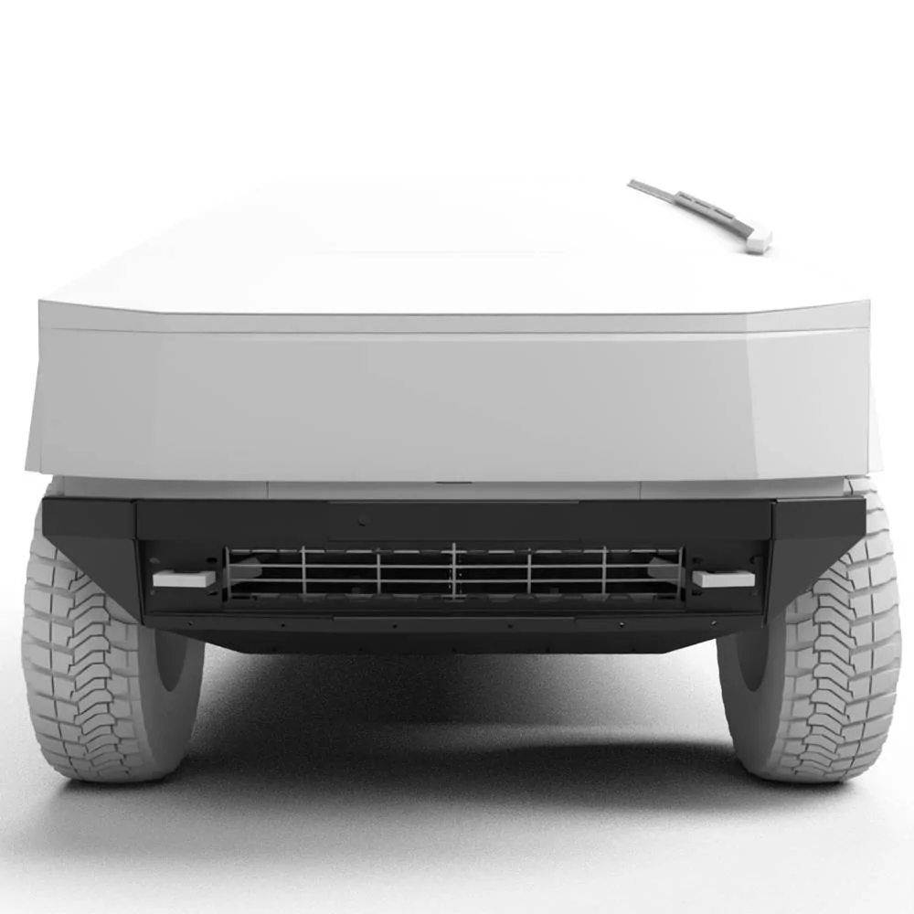 tesla-cybertruck-Rubicon-Xpedition-aluminum-offroad-front-bumper-by-cybertruckco-4.webp