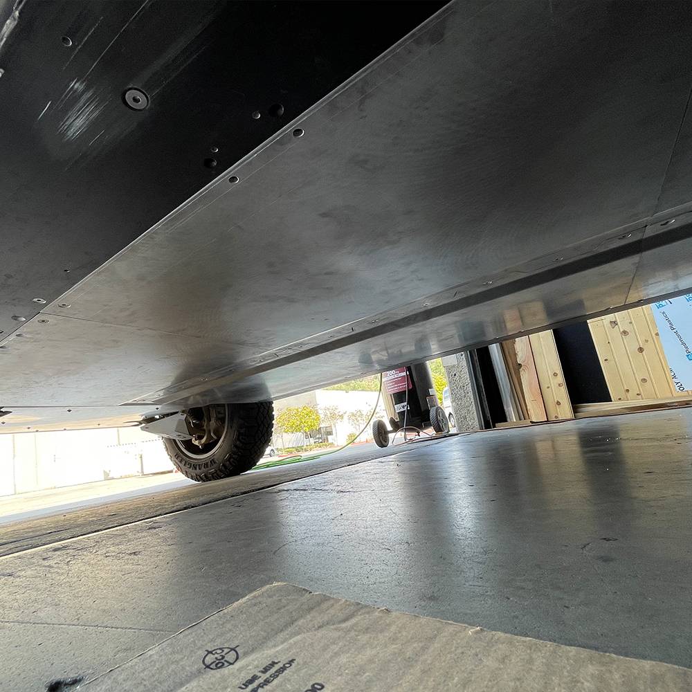 tesla cybertruck underbody armor plate from cybertruckco-1.jpg