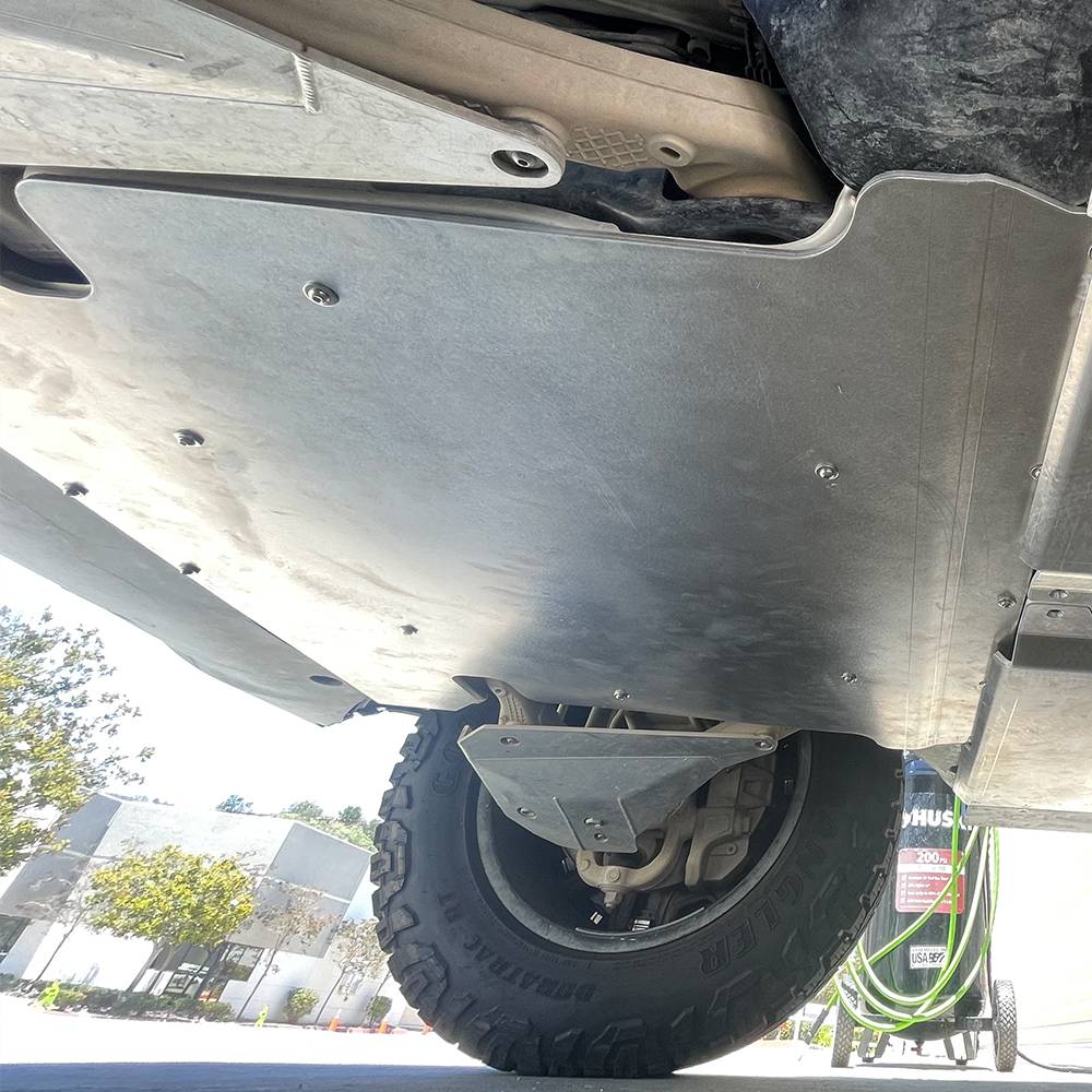 tesla cybertruck front motor protection plate from cybertruckco-1.jpg