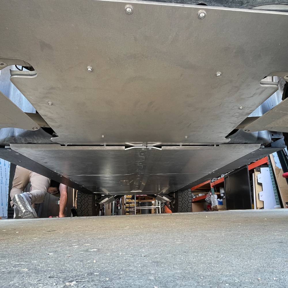 tesla cybertruck underbody armor plate from cybertruckco-2.jpg