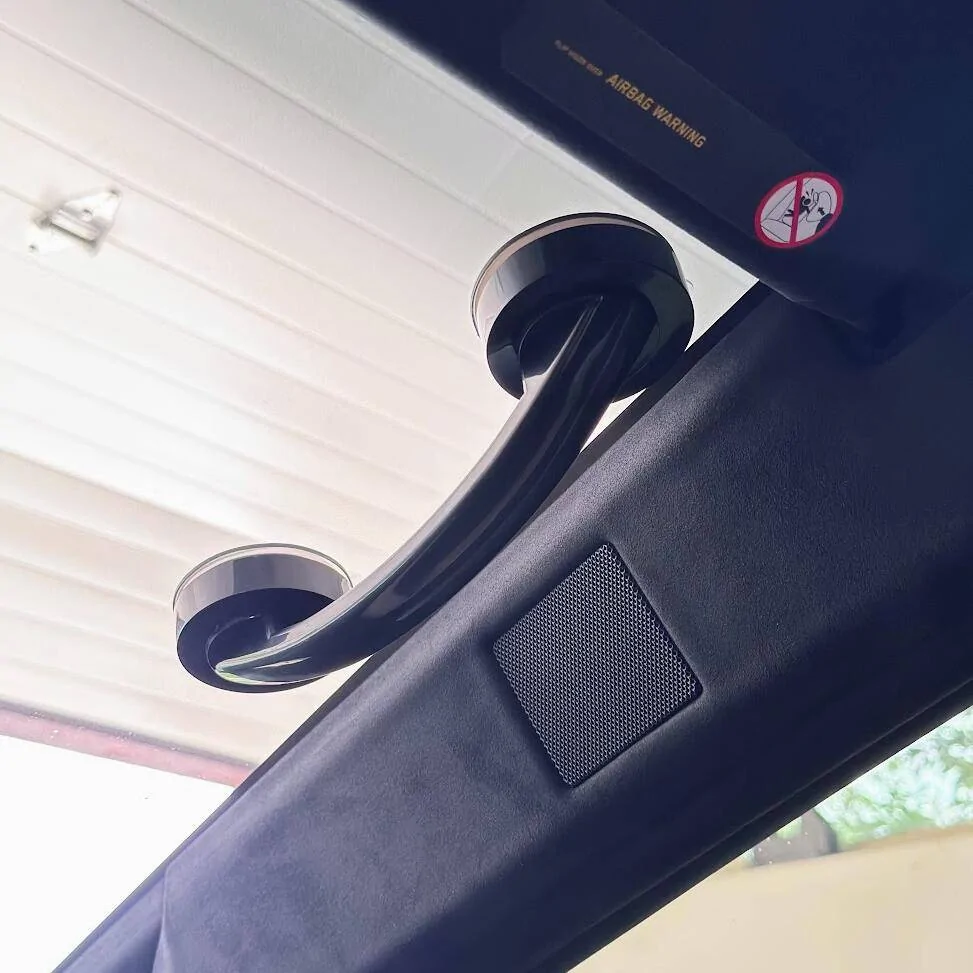 Tesla Cybertruck Am I alone on this? (Poll) 1751674464603-h0