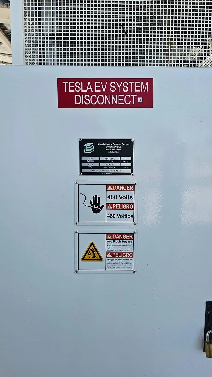 Tesla Cybertruck Daily random Cybertruck photos thread - Post Yours! 📸 🤳 20250706_121757