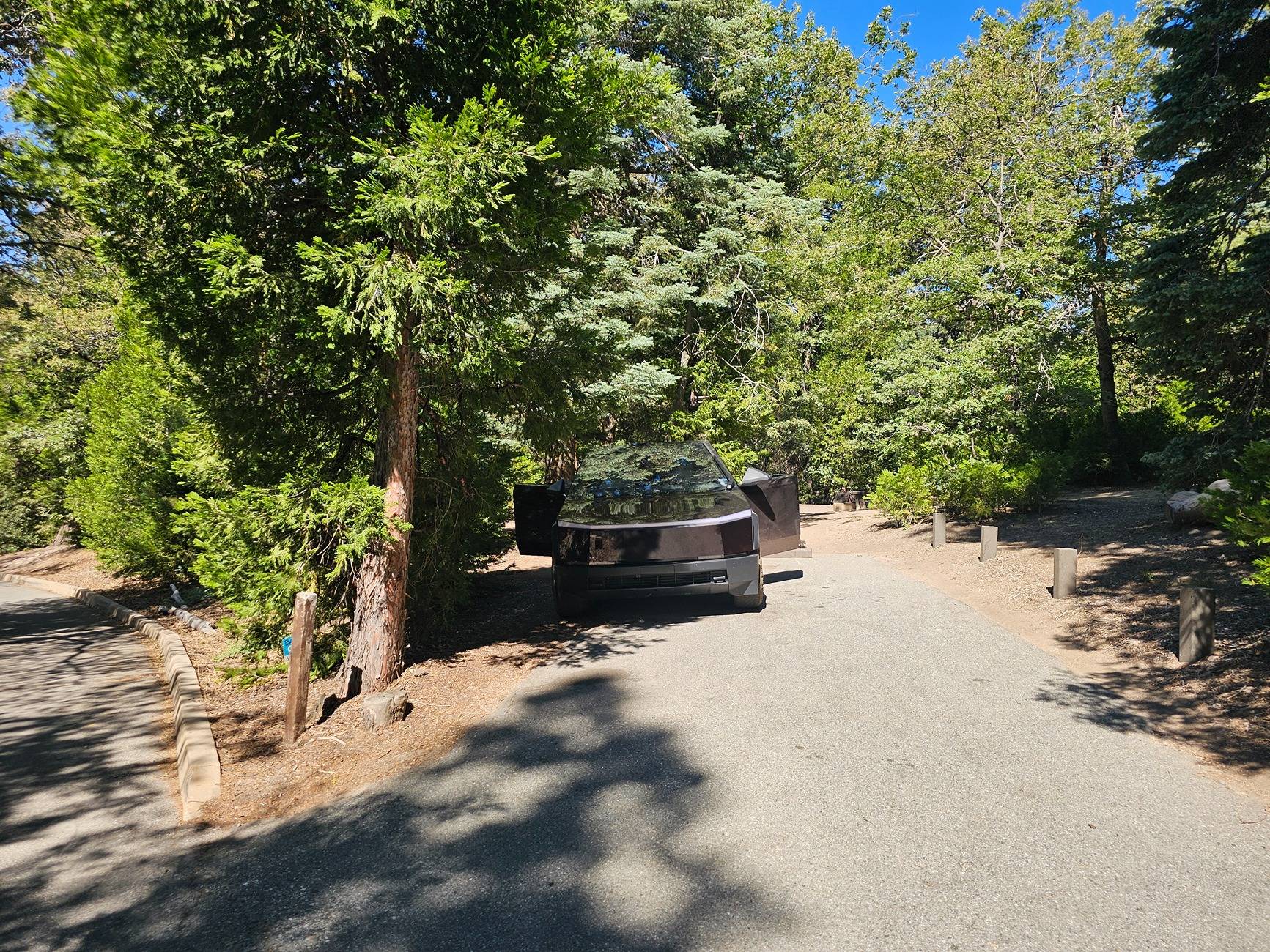 Tesla Cybertruck Share your best Cybertruck Independence Day photo! 20250706_095000