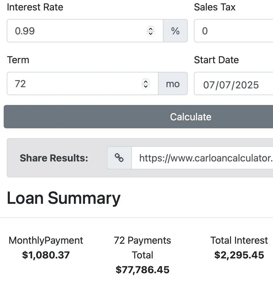 Tesla Cybertruck Stacking tax credits before September 1751899320362-ot