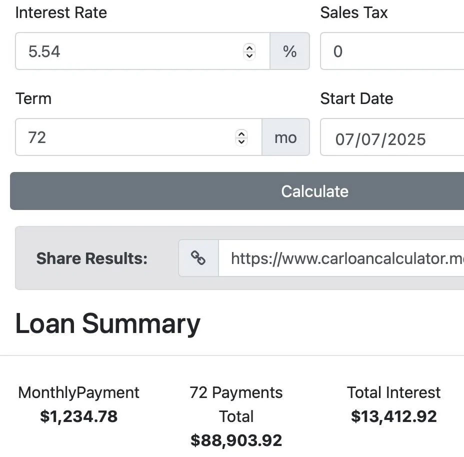 Tesla Cybertruck Stacking tax credits before September 1751899477400-8i