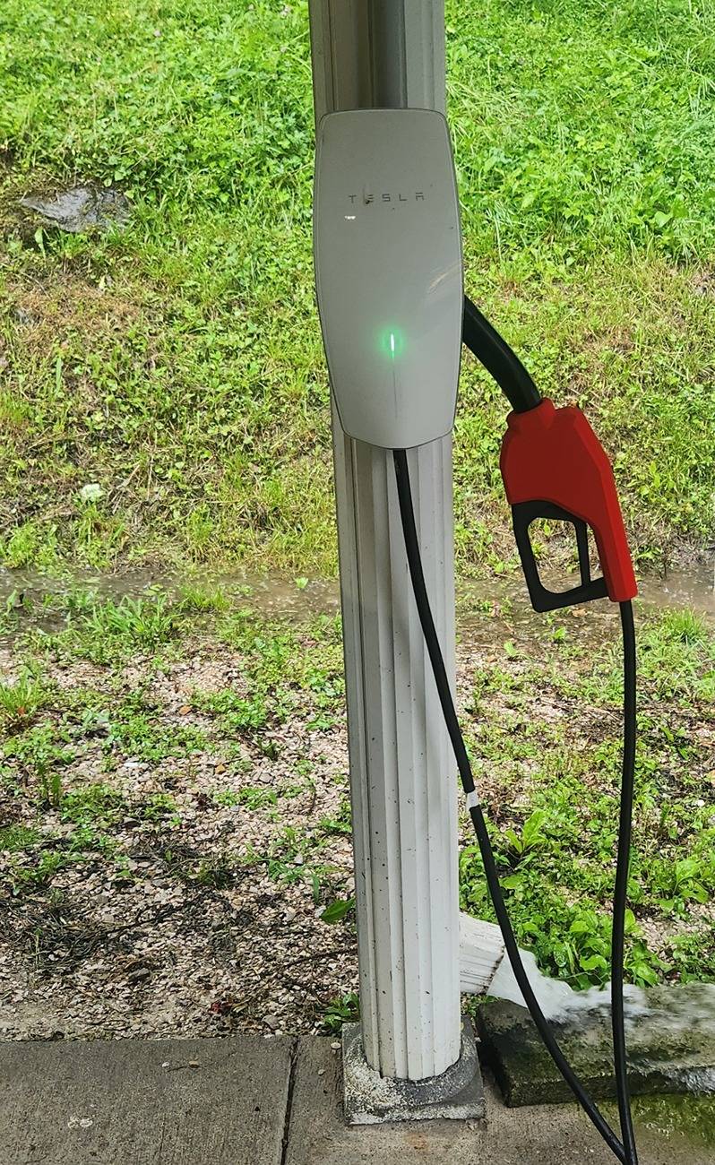 Tesla Cybertruck 3D Printer Files for Cybertruck items? 20250709_191132