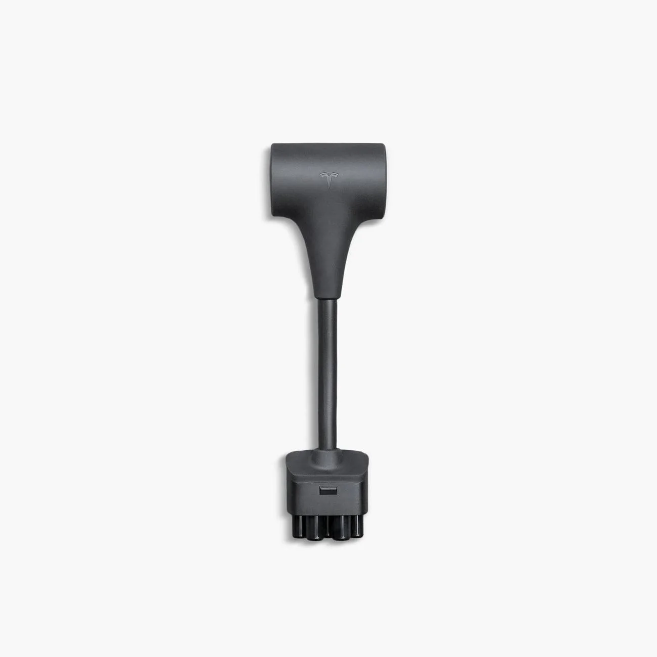 Tesla Cybertruck Powershare mobile connector (gen 3) failure. 1782853-00-D-1-01