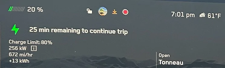 Tesla Cybertruck What happened with the Cybertruck dream of the 2M reservation holders? [LOCKED DUE TO POLITICS] 1752274289353-n0