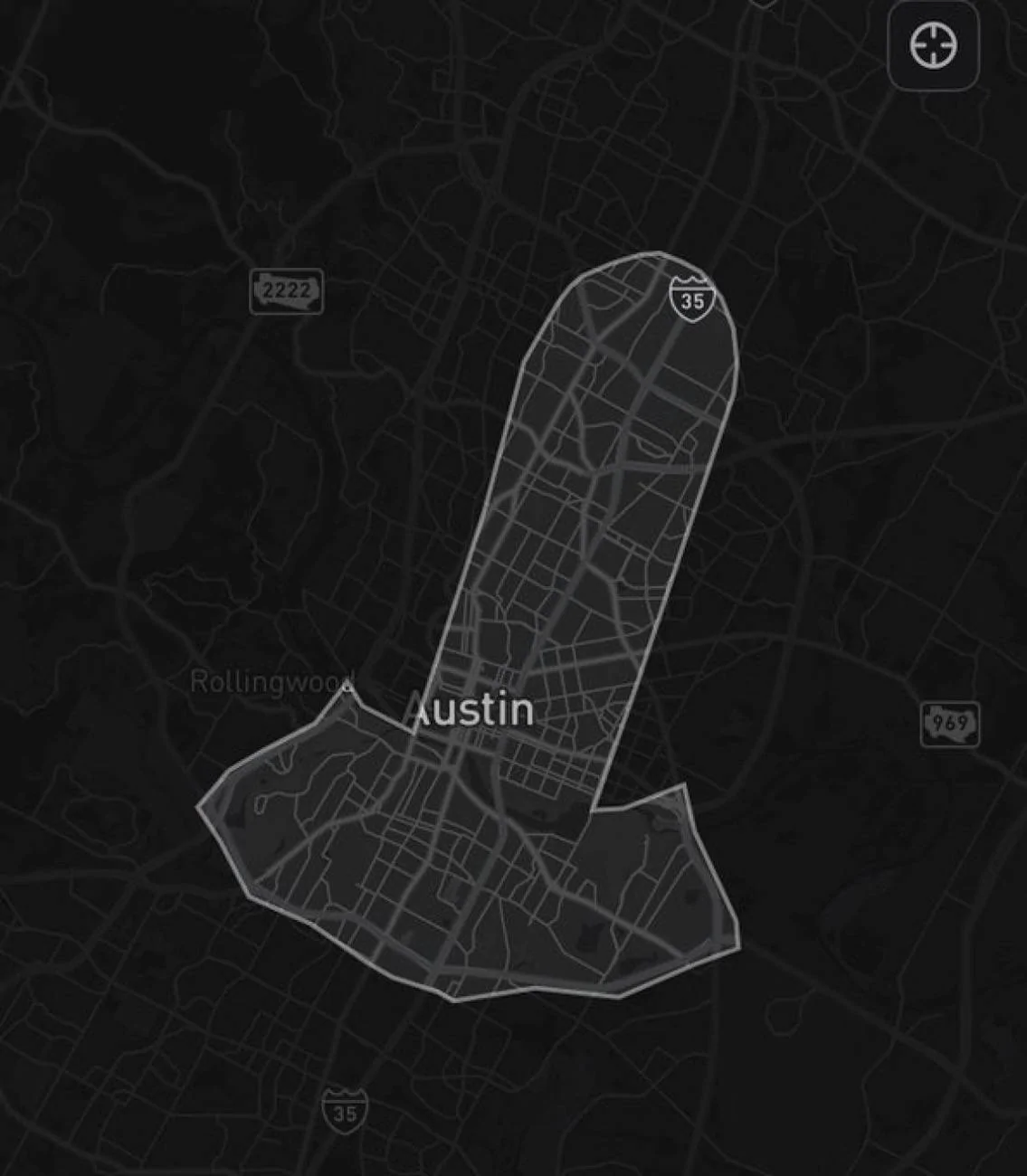 Tesla Cybertruck NSFW: Tesla service area “bigger than Waymo” 1752546386766-xr