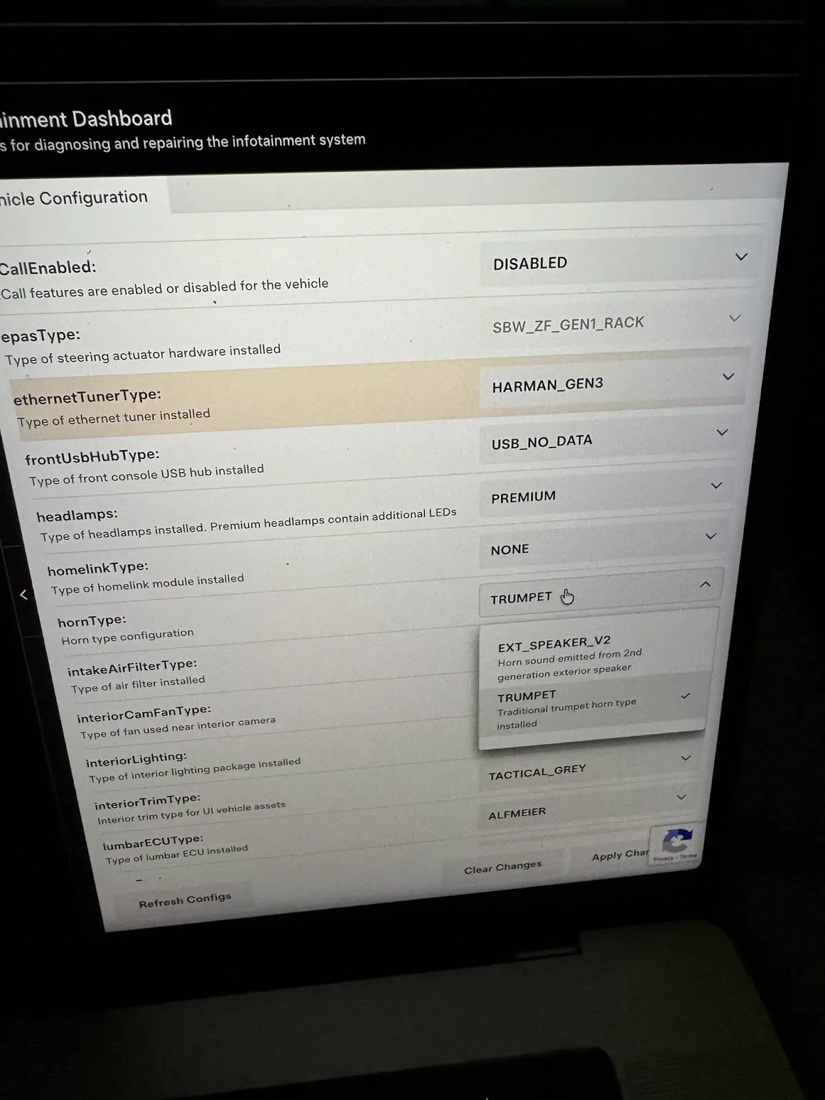 Tesla Cybertruck Retrofit SiriusXM Satellite in Your Cybertruck [DIY TUTORIAL] T6f-VWdRCx-2iJ4Lbi25SJQ?key=eLYkA-_yOP1RiMnlIz9by