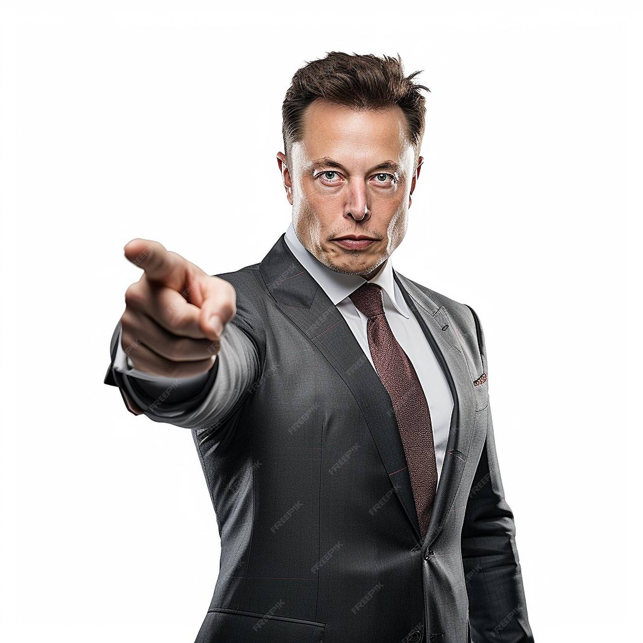 Tesla Cybertruck "Grok" the baby Genius AI coming to Tesla Vehicles Next Week say's Musk! IMG_1299