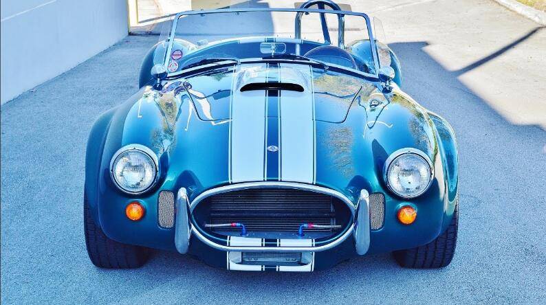 Tesla Cybertruck Please post your racing stripes or ideas 1752756051329-i5