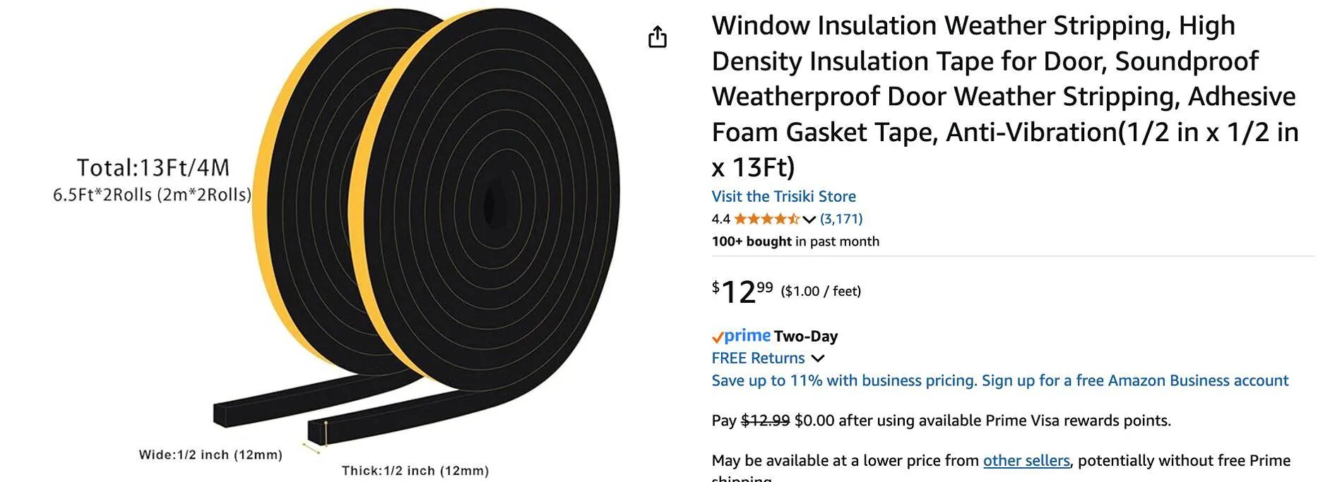 Tesla Cybertruck Waterproof your bed vault - how-to DIY Screenshot 2025-07-17 at 11.40.43 PM