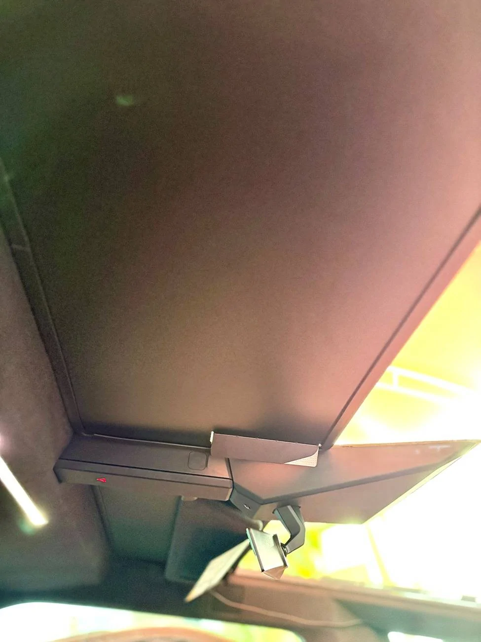 LED EYEs Sun Shade Installed.jpg
