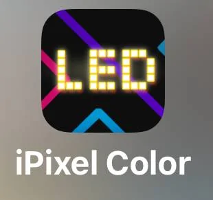 Tesla Cybertruck Devil (BEAST) Eyes. Halloween early prep! Somebody had to do it. IMG_9026