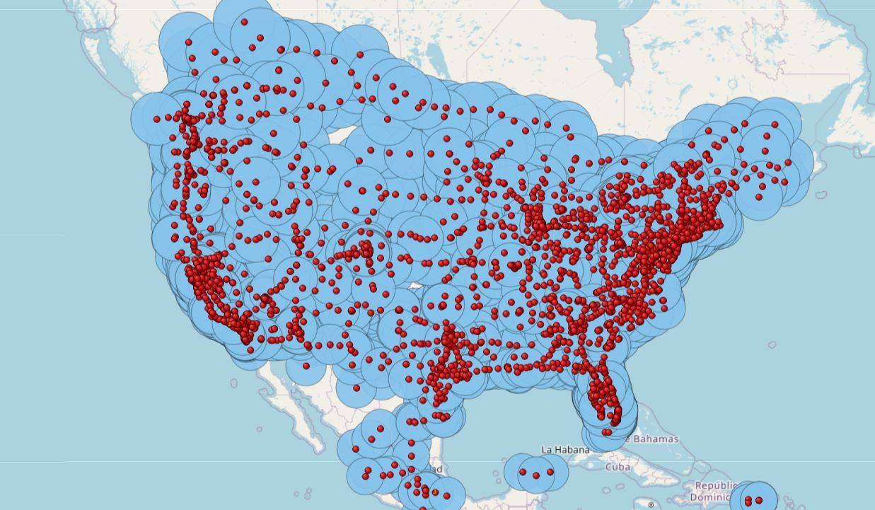Tesla Cybertruck Reviving the possibilities of onboard battery extender supercharger100mile-
