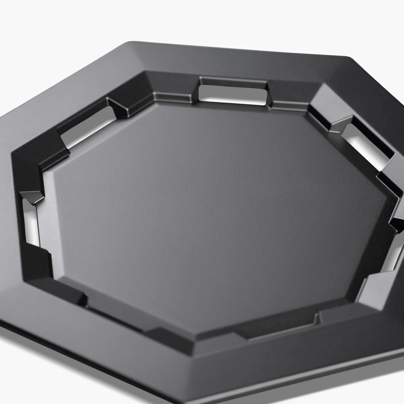 Tesla Cybertruck OEM Cyber Wheel Cap Kit now available in Tesla Shop 2030204-00-A_3_2000 (1)