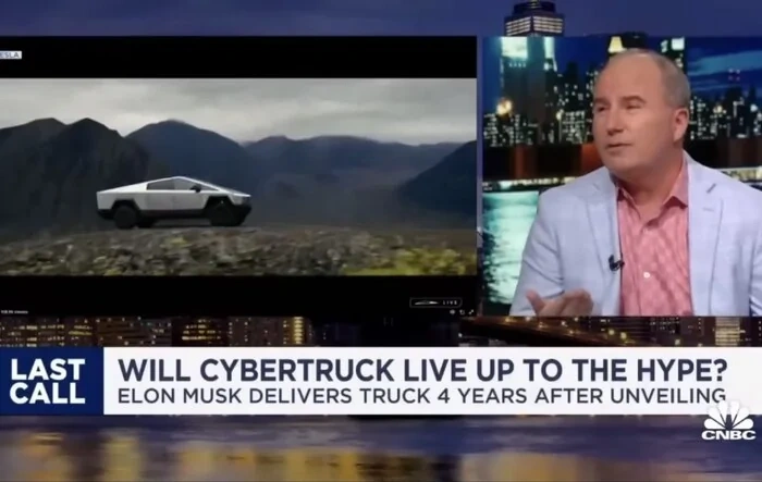Analyst's estimates & opinions on Cybertruck's production numbers and pricing (current and future)